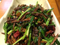 -原鄉本味 楚菜 丹江口鱼(北苑店)