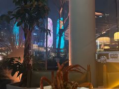 -Ministry of Crab•MOC(交子大道店)