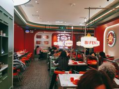 -避风塘·金牌店·夜宵(金玉兰店)