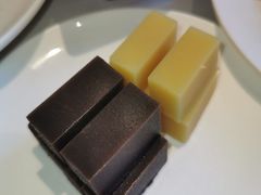 -玉林烤鸭店(定福庄店)