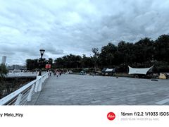 -上海山野camping·户外天幕烧烤·团建拓展营地