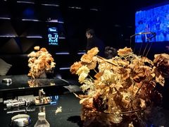-黑桃K生日订制KTV