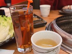 -丸藏和牛烧肉专门店(园区师惠坊店)