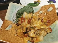-三岄笙·日式烧肉
