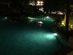 -三亚亚龙湾雅高美爵酒店