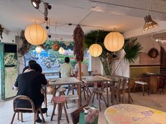-野草莓自由市场