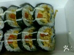 -N多寿司(万尚城店)