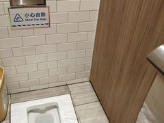 -凯德MALL(望京店)