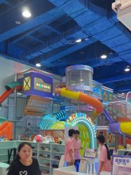 -乐之翼家庭娱乐中心