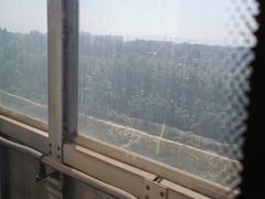 -朱辛庄(地铁站)