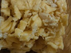 -广州白天鹅宾馆