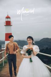 点击看大图 -格拉视觉摄影工作室(正成·财富ID店)