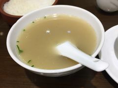 -东山茶寮(新安店)