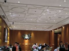 -A One Kitchen·南京精菜馆(德基广场店)