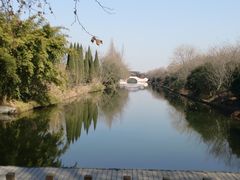 景点-焦山风景区