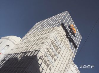 万物需要阳光 生活需要方向