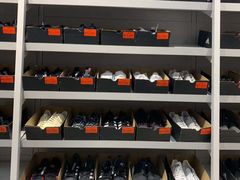 -阿迪达斯(八方汇精品优惠店)