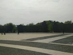 -孙子文化园