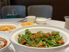 -徐记海鲜·始于1999(南油永新汇店)