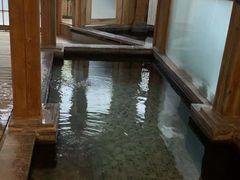 -成都蓝城悦杏温泉美食酒店(宽窄巷子店)