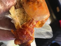 -天狗山料理(省体店)