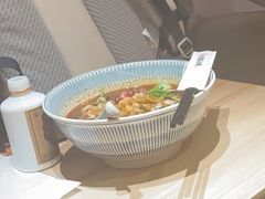 -遇见小面(东方宝泰店)