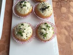 -苏体天云湖运动度假村