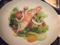 -深圳四季酒店·馥自助餐厅