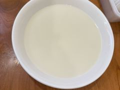 -鲜味烧卖店(斜西街店)