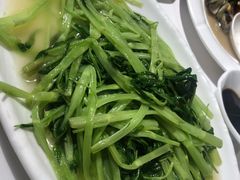 -潮人姐妹轩(海宁路店)