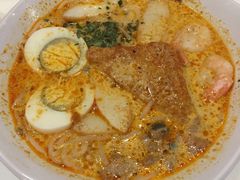 -亚坤(新达城广场B1店)