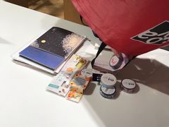 -伊东屋(本店)