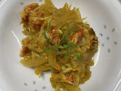 -那拉提之疆·新疆菜(美院店)