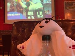 -味德西餐音乐酒吧 Wade's Bar&Grill