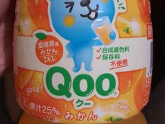 -津门张记包子铺(中山门店)