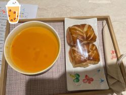 -妈咪爱月子中心·母婴护理