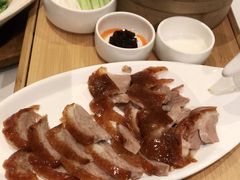 -眉州东坡(通州店)