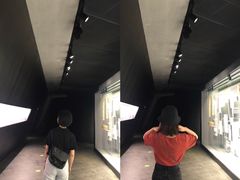 -张之洞与武汉博物馆