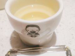 -江渔儿酸菜鱼(曜一城店)
