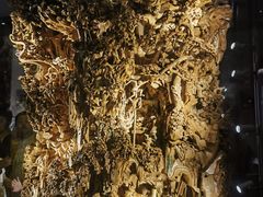 -中国紫檀博物馆