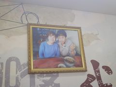 -荣荣面馆(丹溪大道店)