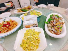 -威海渔村(静安旗舰店)