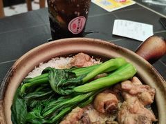 -超记煲仔饭(北京路店)