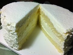 巴黎贝甜(芷江西路店)-巴黎贝甜(五月花广场店)