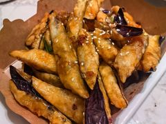 -三合园水饺(二马路店)
