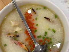 -小贝壳酒楼(经九路店)