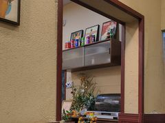 -曼谷食堂·泰国家庭料理(丹桂路店)