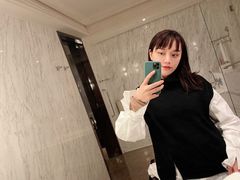 -杭州城中香格里拉大酒店