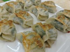 -顺德新鲜猪杂粥(第九分店)