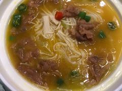 -阿婆农家菜(车墩店)